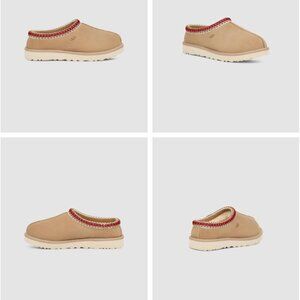 UGG Tasman Slippers